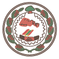 Banko Michicha Cooperative