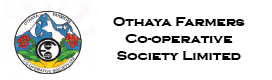 Othaya FCS