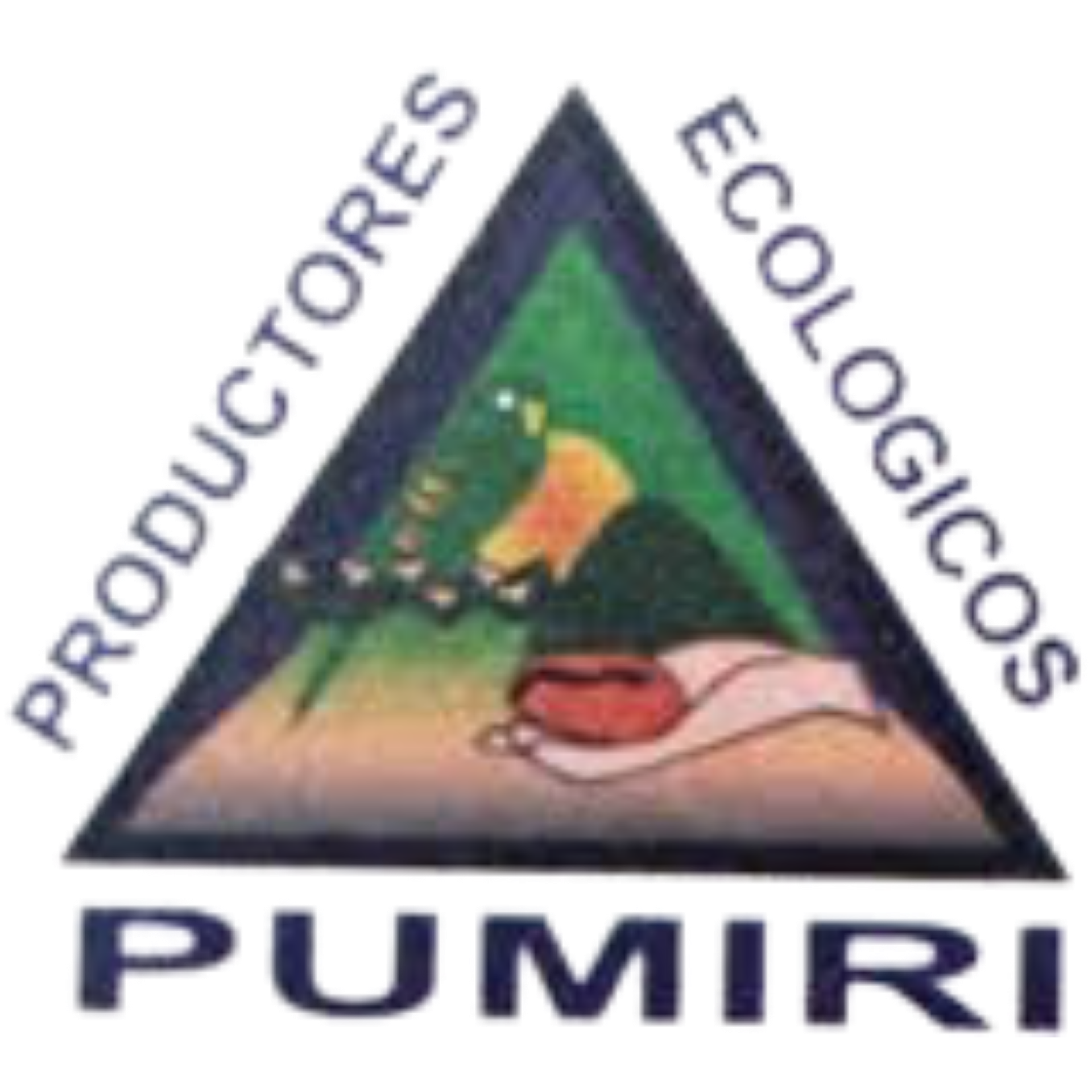AIPEP