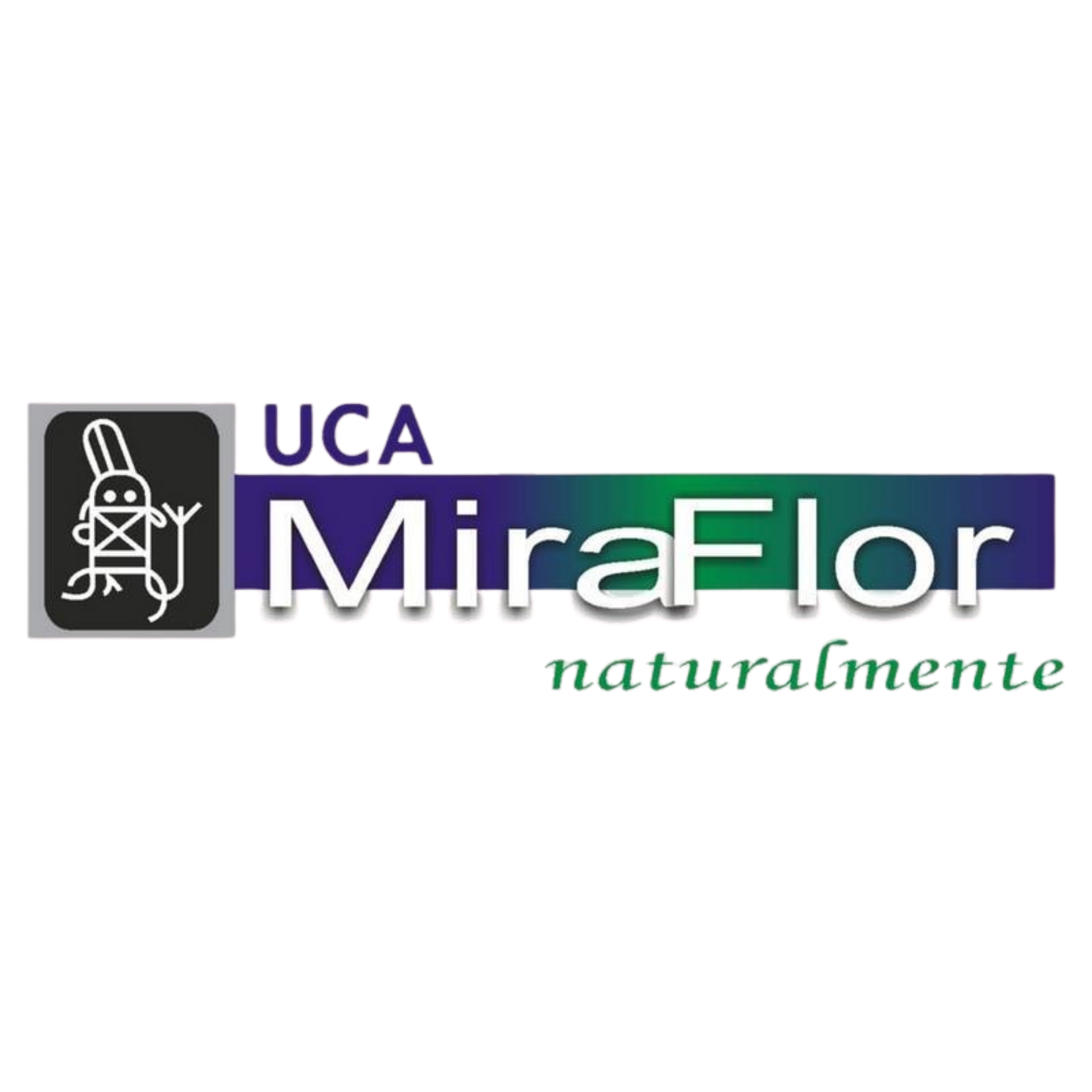 UCA Miraflor R.L.