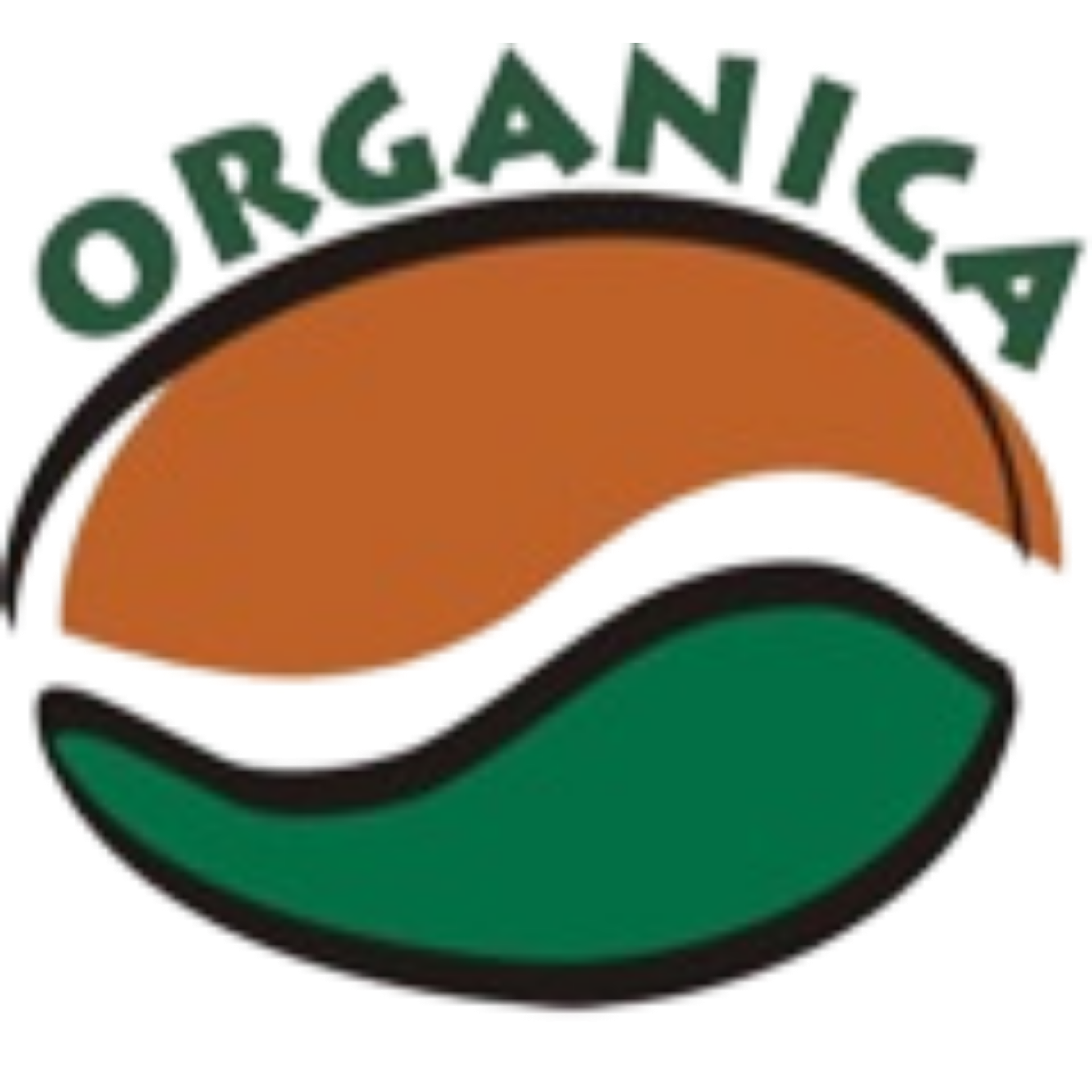 ORGANICA