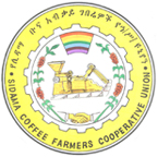 Telamo Cooperative