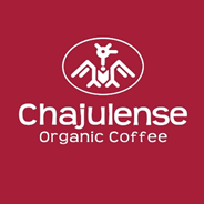 Asociación Chajulense