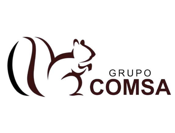 Grupo COMSA