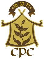 CPC Laos
