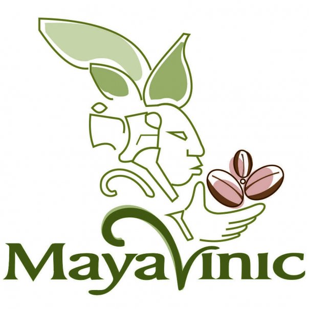 Maya Vinic