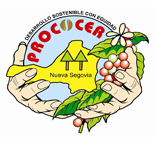 PROCOCER, R.L.