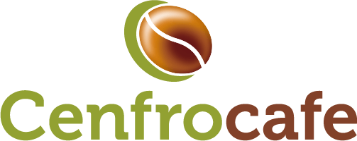 CENFROCAFE