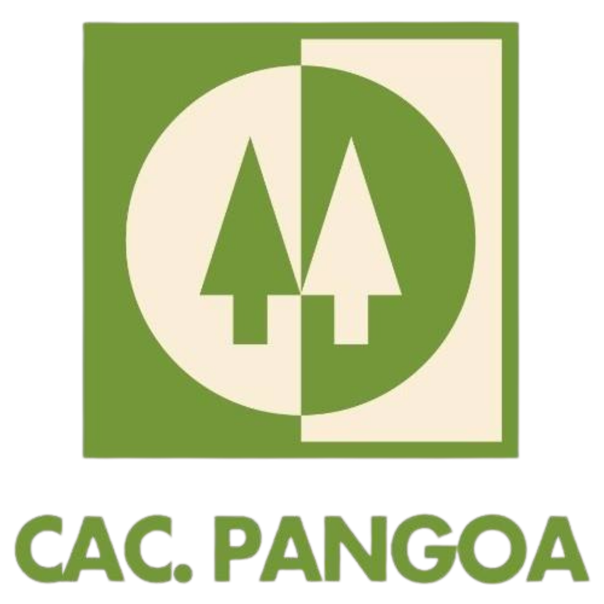 CAC Pangoa