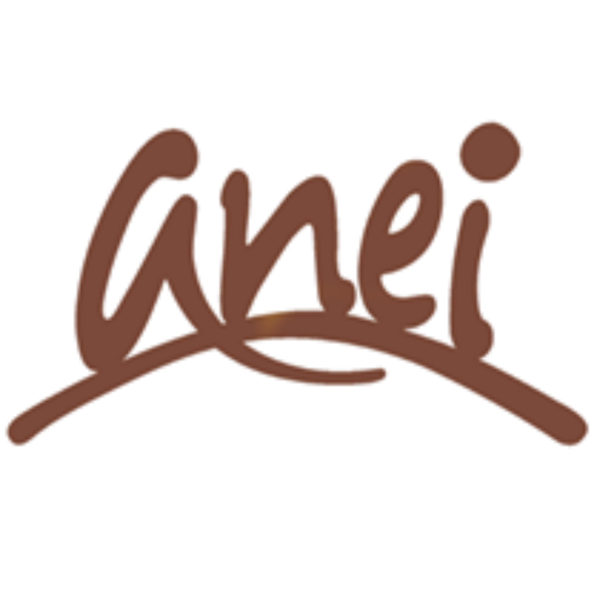 Anei