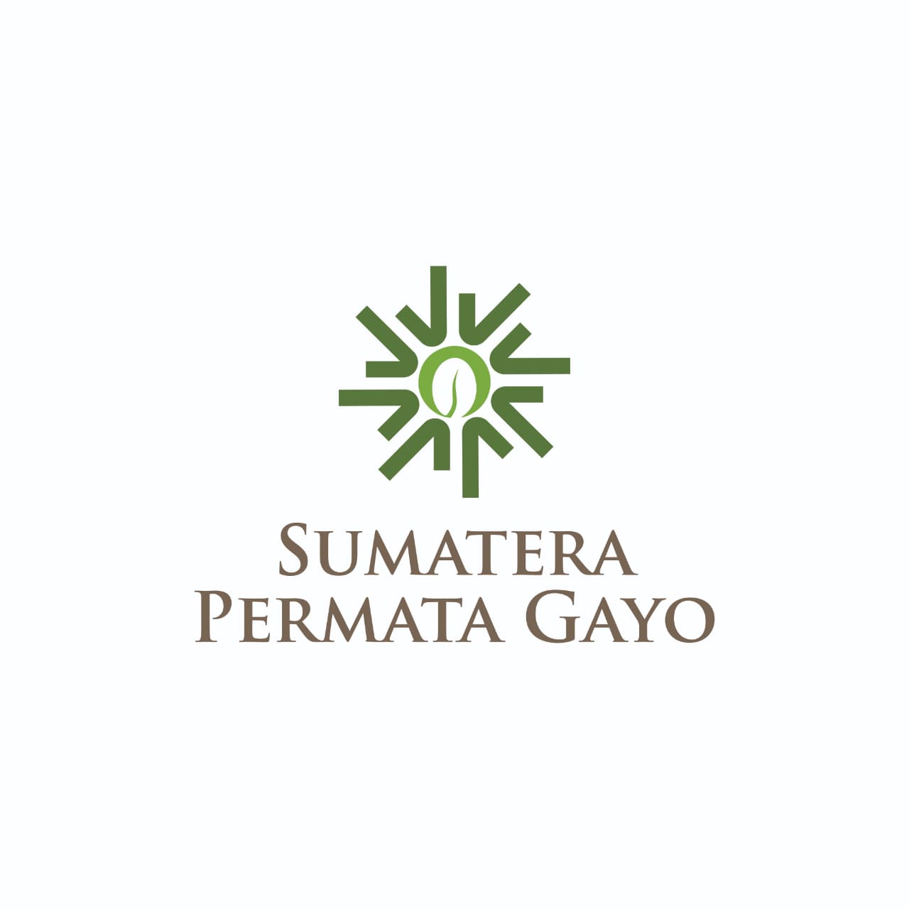 Koperasi Sumatera Permata Gayo
