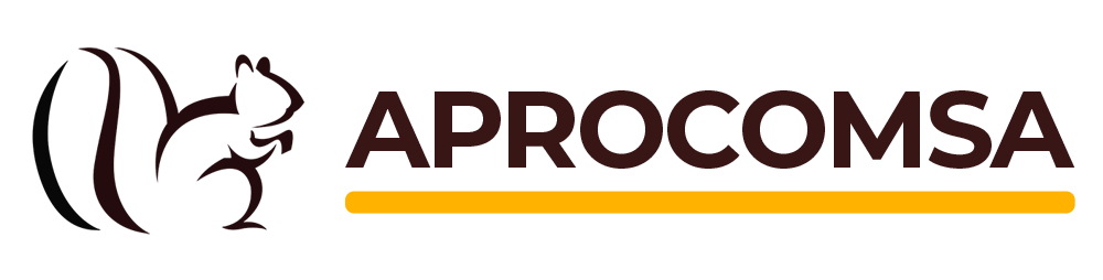 APROCOMSA