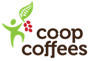 Sol&Café Soil Analysis